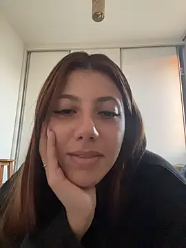Snapshot of ruivinha_uai chatting on 07/04/26, 08:48 ruivinha uai online show from 07/04/26, 08:48