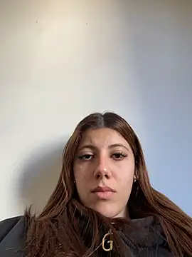 Snapshot of ruivinha_uai chatting on 07/18/26, 06:01 ruivinha uai online show from 07/18/26, 06:01