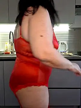 Snapshot of Love__beby chatting on 07/11/26, 10:18 Love beby online show from 07/11/26, 10:18