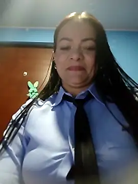 Snapshot of MONSERRAT_ETHAN chatting on 06/16/26, 02:58 MONSERRAT ETHAN online show from 06/16/26, 02:58
