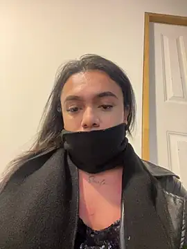 KendaallFox  online show from 05/28/26, 11:18
