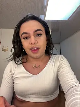 KendaallFox  online show from 05/29/26, 11:41