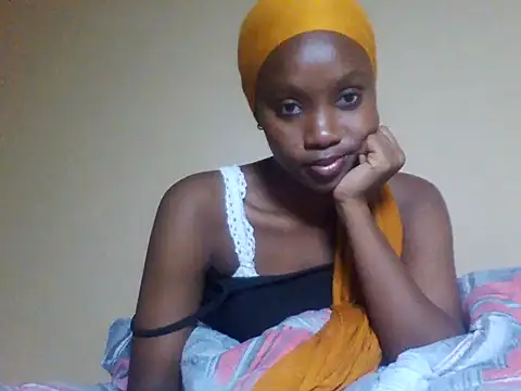Snapshot of Dimples_doll chatting on 05/24/26, 06:29 Dimples doll online show from 05/24/26, 06:29