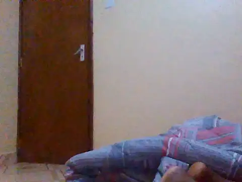 Snapshot of Dimples_doll chatting on 05/25/26, 11:27 Dimples doll online show from 05/25/26, 11:27