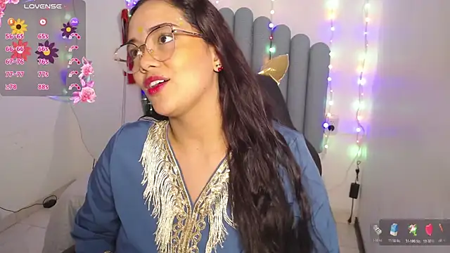 Snapshot of farah_samira chatting on 05/27/26, 07:11 farah samira online show from 05/27/26, 07:11