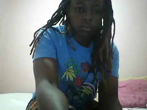 Snapshot of cuteberyle chatting on 05/29/26, 11:52 cuteberyle online show from 05/29/26, 11:52
