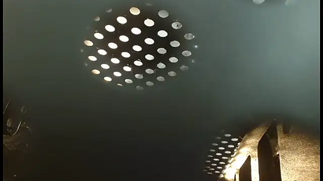 Ahdamnnxx  online show from 05/27/26, 07:33