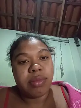 mygatinha69 online show from 06/04/26, 03:23
