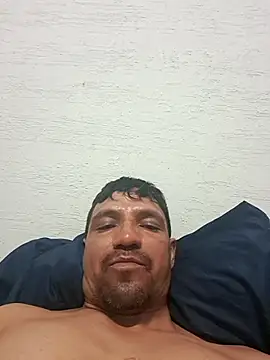 Snapshot of clercnacho chatting on 05/23/26, 02:28 clercnacho online show from 05/23/26, 02:28