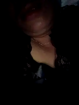 Snapshot of GoodGirl_Squirt chatting on 05/23/26, 08:02 GoodGirl Squirt online show from 05/23/26, 08:02
