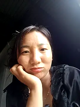 Snapshot of GoodGirl_Squirt chatting on 05/24/26, 08:08 GoodGirl Squirt online show from 05/24/26, 08:08