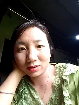 Snapshot of GoodGirl_Squirt chatting on 05/25/26, 03:56 GoodGirl Squirt online show from 05/25/26, 03:56