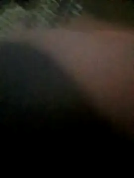 Snapshot of boudiroy chatting on 05/24/26, 05:29 boudiroy online show from 05/24/26, 05:29