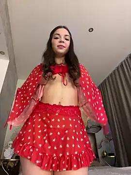 Snapshot of NicoleYoungXXX chatting on 05/24/26, 10:48 NicoleYoungXXX online show from 05/24/26, 10:48