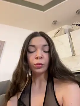 Snapshot of NicoleYoungXXX chatting on 05/29/26, 10:30 NicoleYoungXXX online show from 05/29/26, 10:30