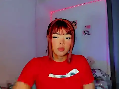 lizzgema online show from 05/26/26, 12:06