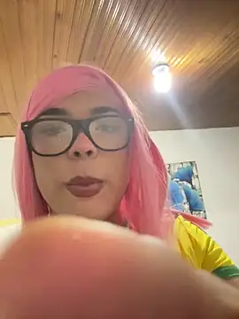 lizzgema online show from 06/05/26, 02:07