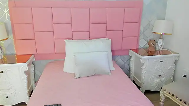 abbye rose online show from 06/05/26, 07:52