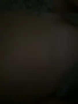 Snapshot of khoneyyy chatting on 05/30/26, 01:52 khoneyyy online show from 05/30/26, 01:52