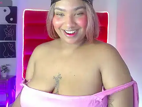 Snapshot of cindysex_ chatting on 07/11/26, 07:55 cindysex online show from 07/11/26, 07:55