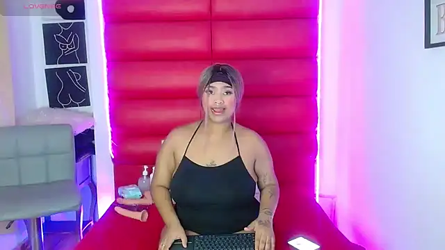Snapshot of cindysex_ chatting on 07/17/26, 10:22 cindysex online show from 07/17/26, 10:22