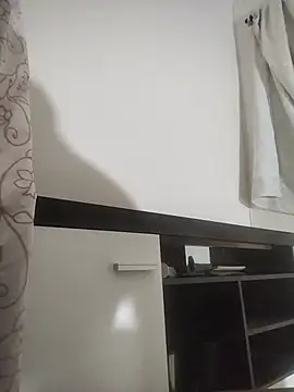 casaloficial01 online show from 07/11/26, 02:03