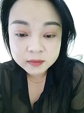 Snapshot of putao888 chatting on 05/24/26, 02:49 putao888 online show from 05/24/26, 02:49