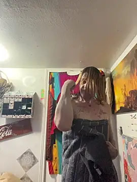 VanillaSnowcones online show from 07/10/26, 10:56