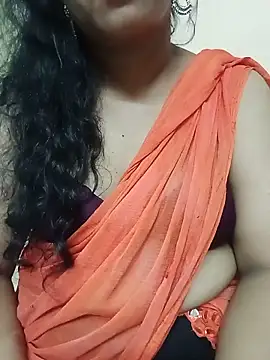 roopa   online show from 06/06/26, 12:21