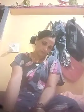 Hot sune online show from 06/07/26, 02:48