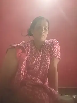 Hot sune online show from 07/15/26, 01:11