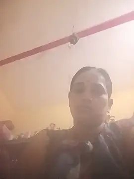 Hot sune online show from 07/21/26, 12:57