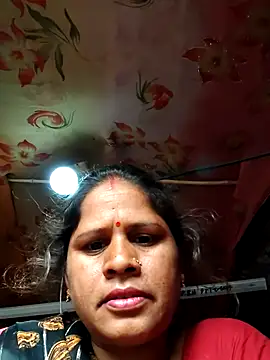 Hot rie92 online show from 05/26/26, 01:12