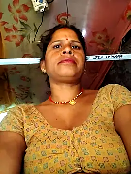 Hot rie92 online show from 05/27/26, 01:57