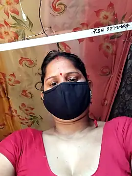 Hot rie92 online show from 05/30/26, 02:08