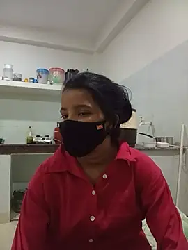 Jaya 5 online show from 05/23/26, 05:28