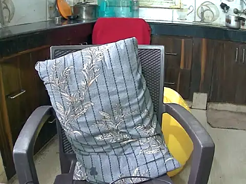 shallykaul online show from 07/08/26, 04:50