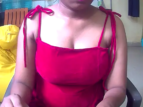 shallykaul online show from 07/12/26, 04:58