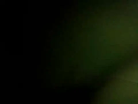 EzE369mgm online show from 05/25/26, 08:31
