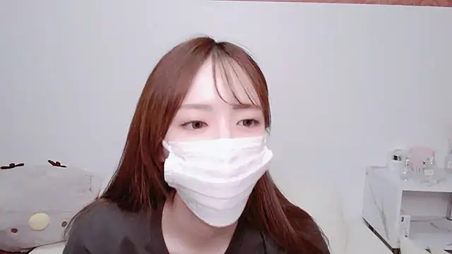 Snapshot of aoi_lol chatting on 06/01/26, 08:27 aoi lol online show from 06/01/26, 08:27