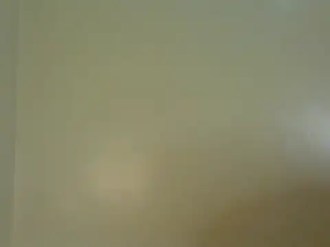 Snapshot of roziebeauty chatting on 07/11/26, 07:16 roziebeauty online show from 07/11/26, 07:16