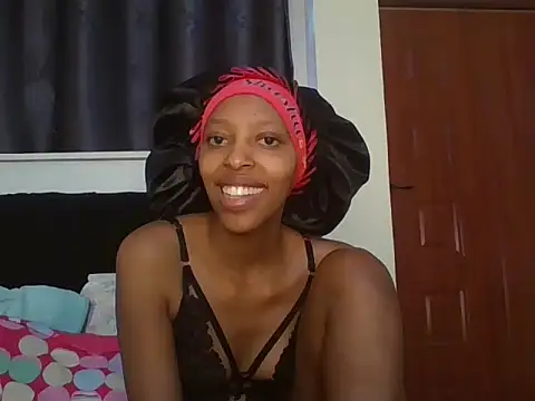 seshyy online show from 07/03/26, 07:59