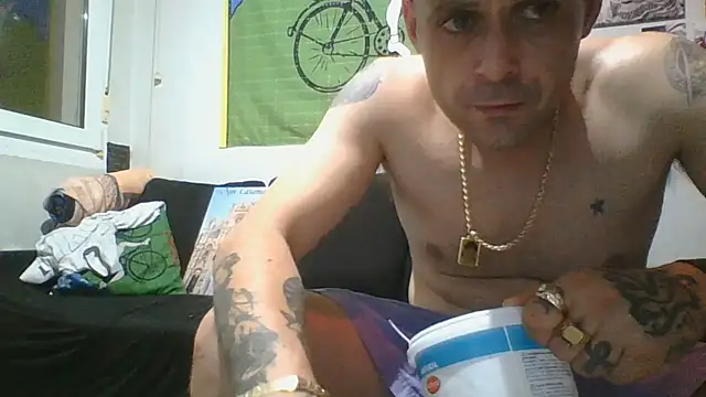 Snapshot of Dileilei chatting on 05/29/26, 12:52 Dileilei online show from 05/29/26, 12:52