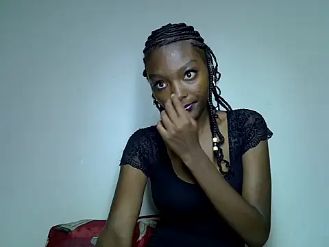 Snapshot of Tasha_Arianah chatting on 06/19/26, 05:28 Tasha Arianah online show from 06/19/26, 05:28