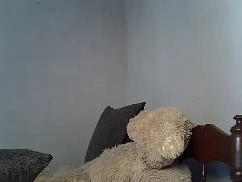 Snapshot of Barbianaa671 chatting on 05/24/26, 04:28 Barbianaa671 online show from 05/24/26, 04:28