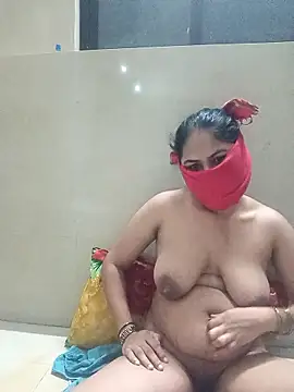 sakshi moni online show from 06/08/26, 09:04