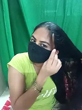 sakshi moni online show from 06/17/26, 03:46