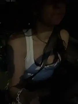 Snapshot of rubbyyy_rain chatting on 07/06/26, 10:12 rubbyyy rain online show from 07/06/26, 10:12