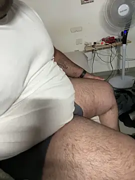 tinycock092 online show from 05/24/26, 03:39