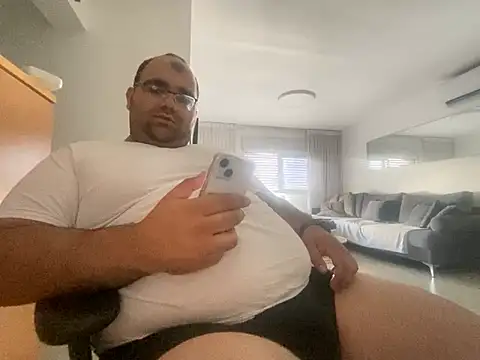 tinycock092 online show from 05/25/26, 01:17